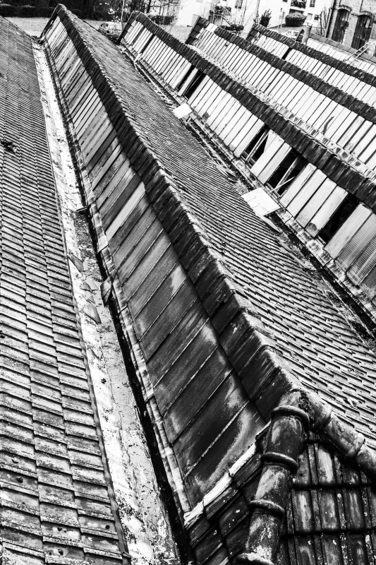 2008 12 22 Japy Beaucourt IMG 7958